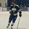 Danny Garvin - @dannygarvin81 - TikTok