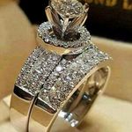 Garvin Dan - @garvin.dan.9 - Instagram
