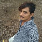 Vinay Dangar - @dangarvinay - Instagram