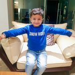 Vinit Dangar - @dangarvinit - Instagram