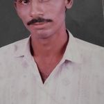 Vinod Dangar - @dangar_vinod - Instagram