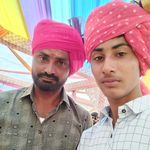 Vinod Dangar - @dangar.vinod - Instagram