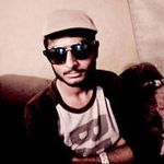 Vinu Dangar - @dangarvinu - Instagram
