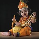 vinubhai dangar - @dangarvinubhai - Instagram
