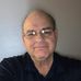 Dan Garza - Facebook
