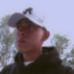 Dan Garza - Facebook