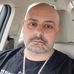 Dan Garza - Facebook