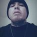 Dan Garza - Facebook