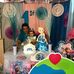 Dan Garza - Facebook