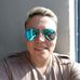 Dan Garza - Facebook