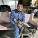 Dan Garza - Facebook