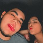 Dan Garza - @dan_orta - Instagram
