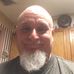 Danny Garza - Facebook