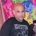 Danny Garza - Facebook