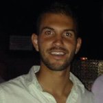 Dan Garzarella - @dgarzzz - Instagram