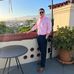 Dan Garzarella - Facebook