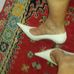 Daniela Garzarella - Facebook