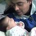Walter Daniel Garzarella - Facebook