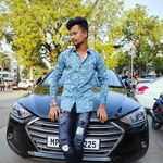 Ârúñ Sãr Pårßtë - @dangar___zone__dude_ - Instagram