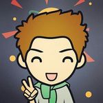 dan garzón - @dgarzon46 - Instagram