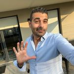 Dan Garzon - @dan.garzon - Instagram