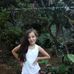 Daneth Garzon - Facebook