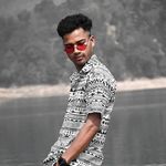 ☠️┈━═☆❣️𝟸𝟶❣️☆═━┈☠️ - @dangar___zone - Instagram