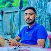YASIR INSAF - @dangar.zon - TikTok