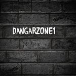 DANGARZONE - @dangarzone1 - Instagram