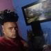 Daniel Garzon - Facebook