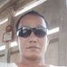 Dansoy Garzon - Facebook