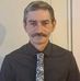 Dan Gasca - Facebook