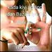 Dan Gaske - Facebook