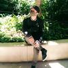 Dan Gascon - @danryl23 - TikTok