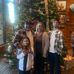 Dan Gascon - Facebook