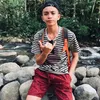 Dan Gascon - @31906781945 - TikTok