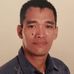 Dan Gascon - Facebook