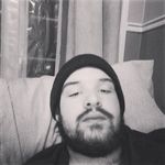 Dan Gascon - @dan.gascon.90 - Instagram