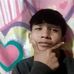 Dan Mark Gascon - Facebook