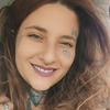 Dana Gascon - @danagascon - TikTok