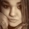 Danay Gascon - @danaygascon - TikTok
