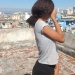 dani - @daniela_rodriguez_gascon - Instagram