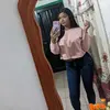 Dani - @danielagascon_08 - TikTok