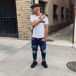 Dani Gascón - @daniigaascon_ - Instagram