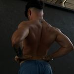 Dani Gascon Sanchez - @cluster.danigs - Instagram