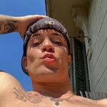 Dani Gascon Sanchez - @danigascon7 - Instagram