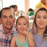 Daniel Garcia Gascón - @daniel.g.gascon - Instagram