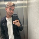 Daniel Gascón - @danipuskas.92 - Instagram