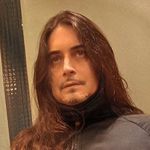 daniel gascon - @dan_gasmon - Instagram