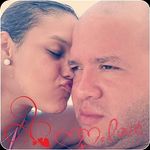 Daniel Gascon - @dago1320 - Instagram